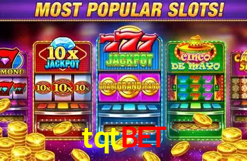Bikini Paradise Slot - PG Soft