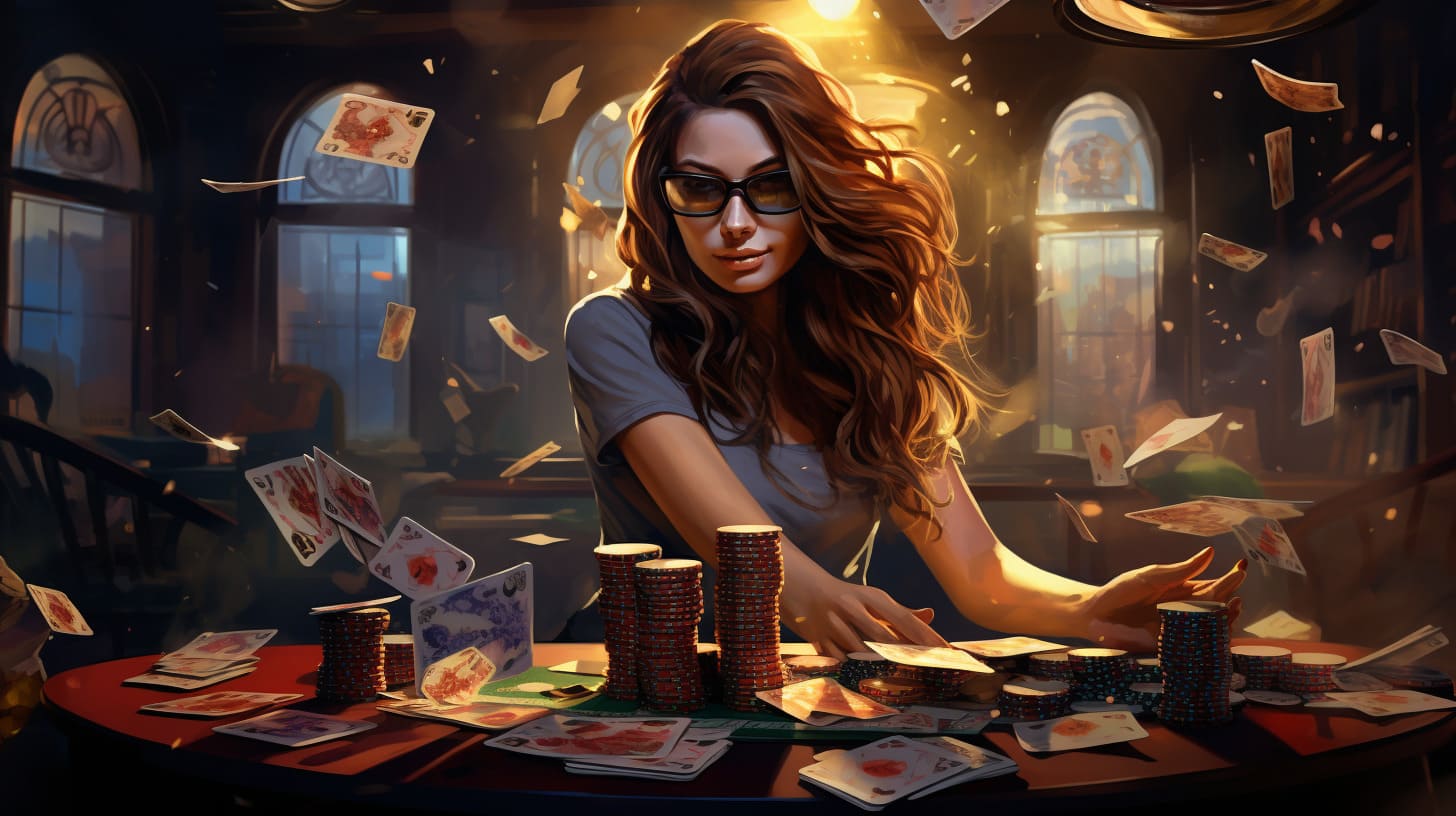 Evolution Gaming Roulette