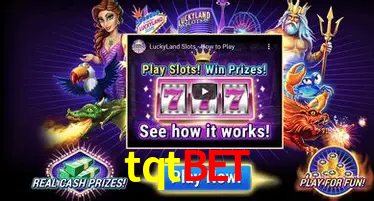 Prosperity Fortune Tree - PG Soft Slot