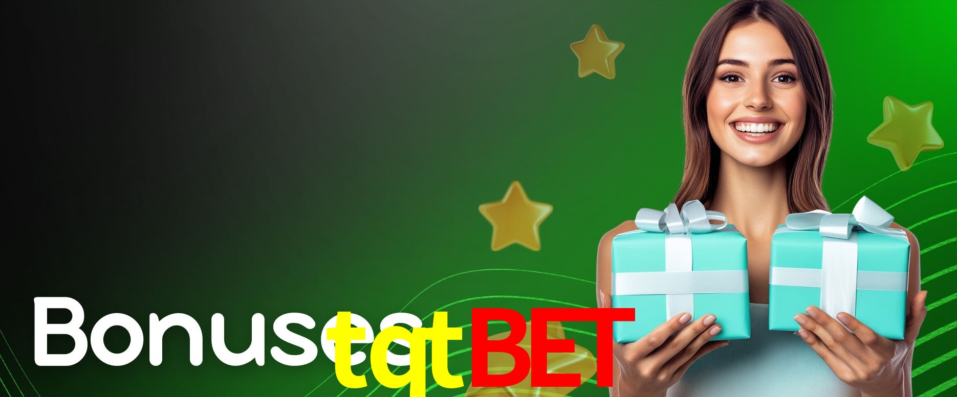 Fortune Tiger Slot