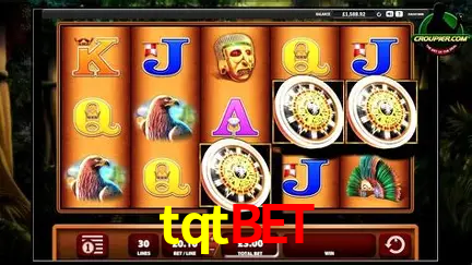 Symbols of Egypt Slot - PG Soft